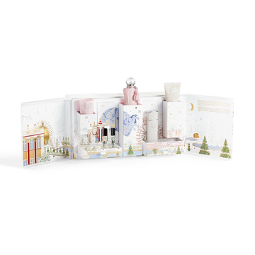 Parfums de Marly Countdown Calendar Limited Edition