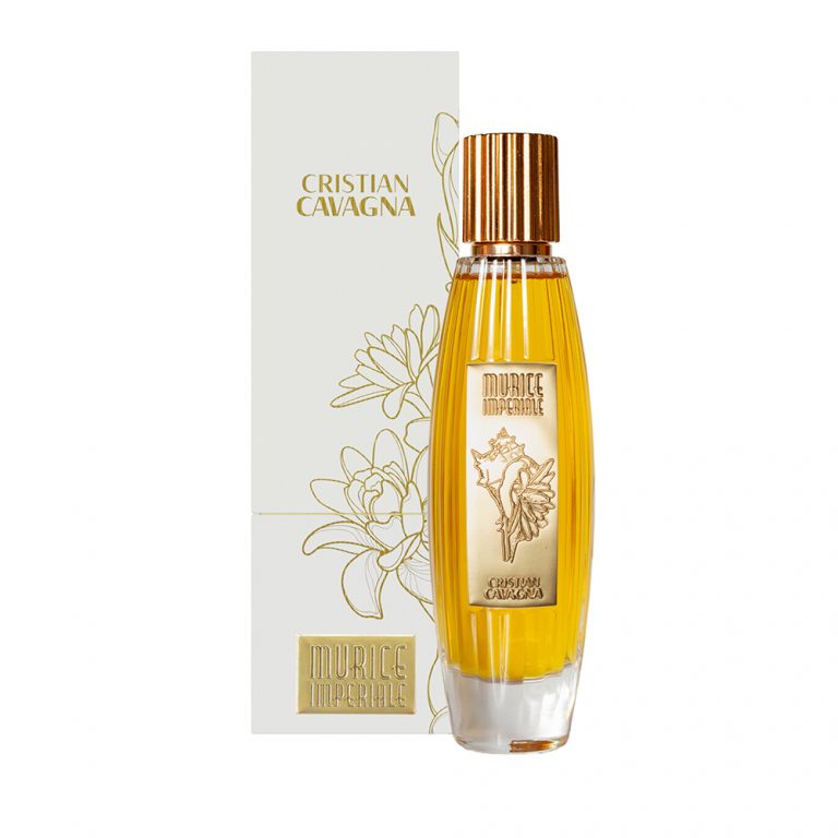 Murice Imperiale