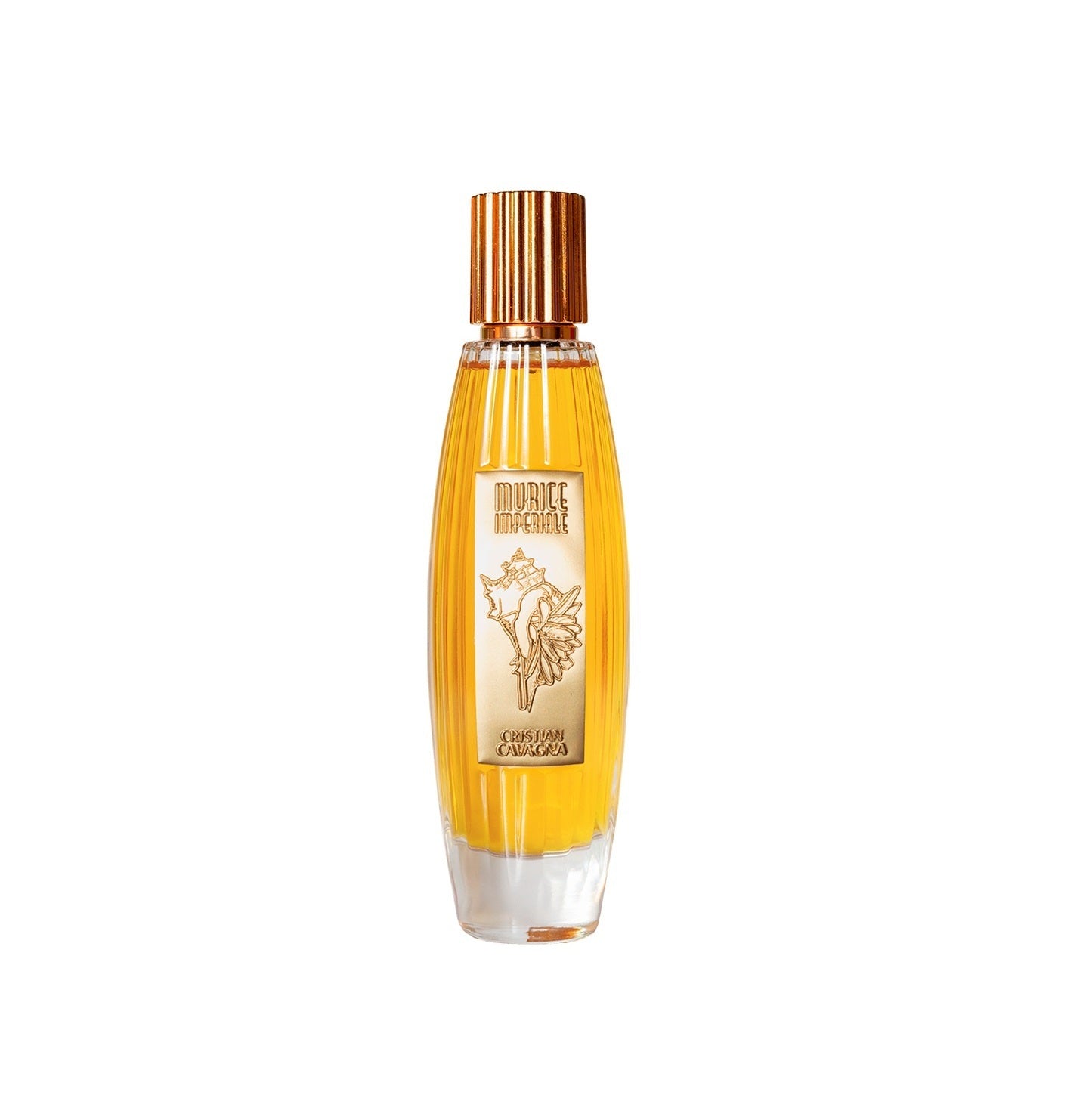 Murice Imperiale