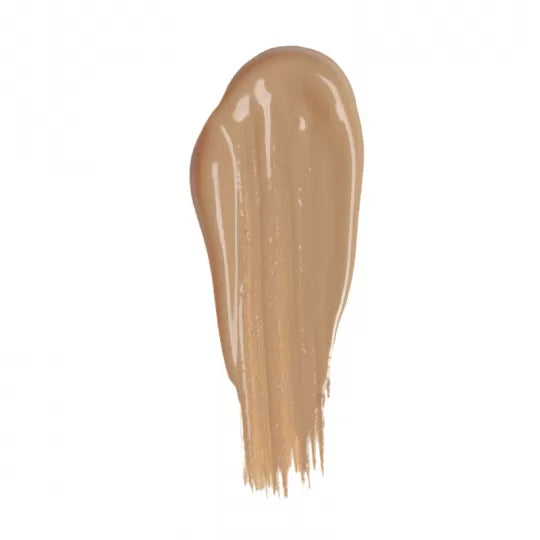 SMOOTH CONCEALER - CORRETTORE