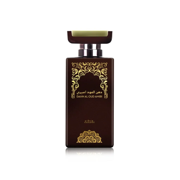 Dahn al oud amiri