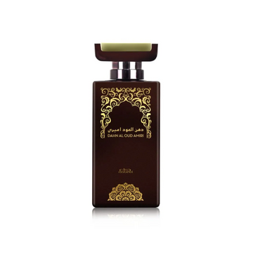Dahn al oud amiri