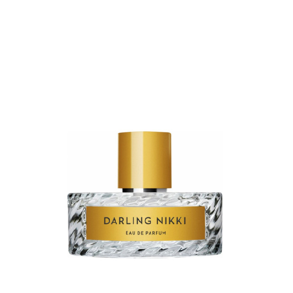 Darling nikki