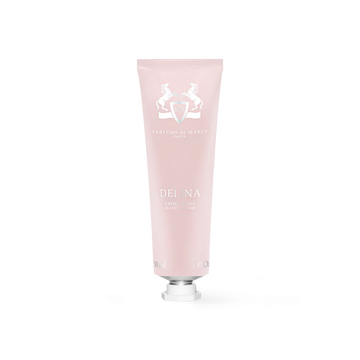 Delina Crema Mani