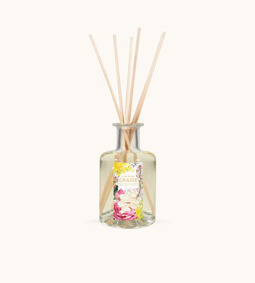 L'Air de Grasse Diffusore