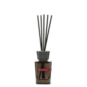 Dolce Roma XXI Diffusore