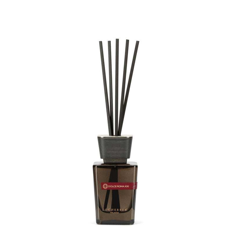 Dolce Roma XXI Diffusore
