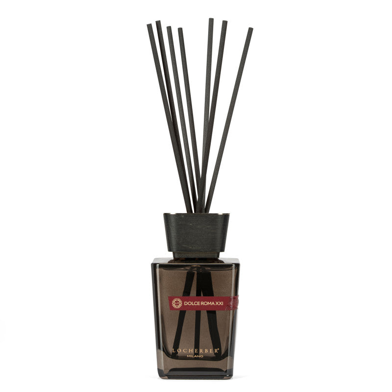 Dolce Roma XXI Diffusore