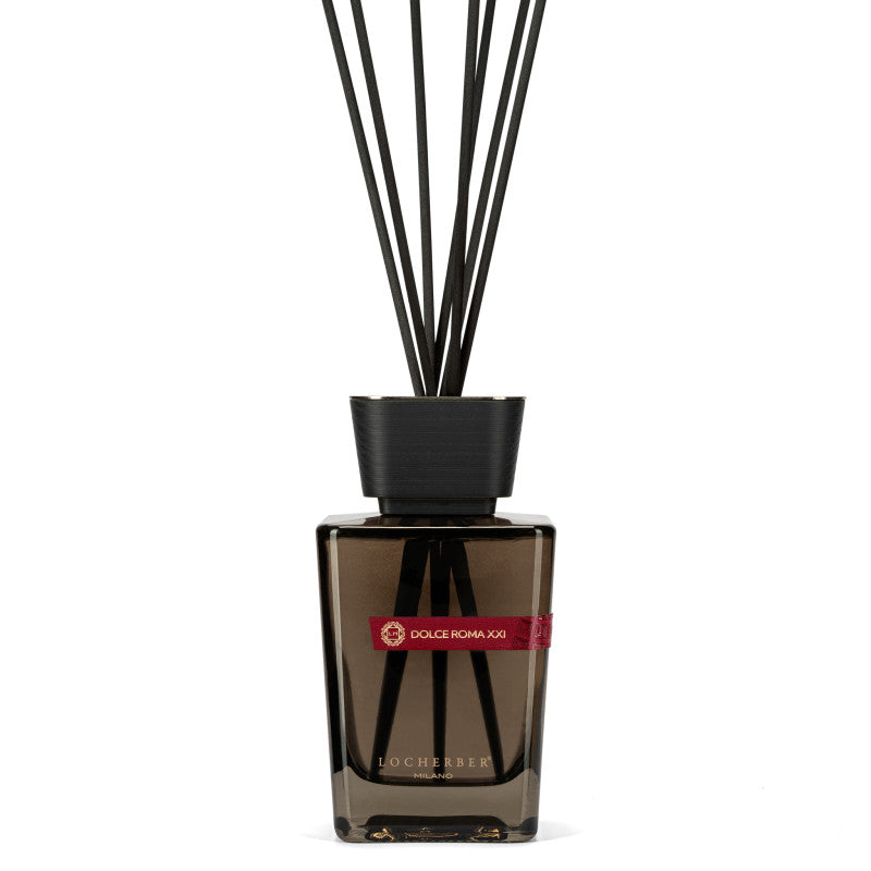Dolce Roma XXI Diffusore