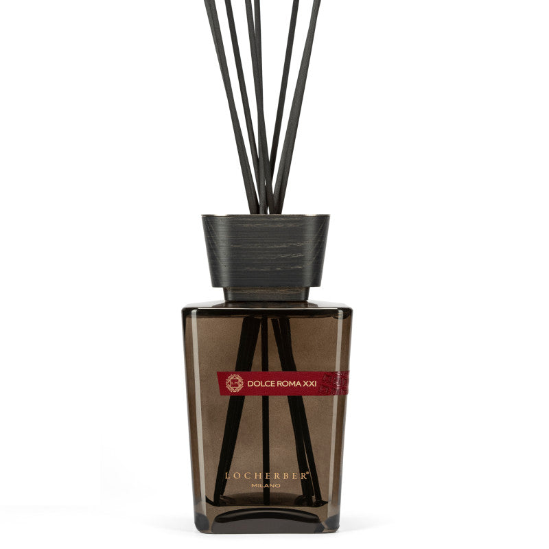 Dolce Roma XXI Diffusore