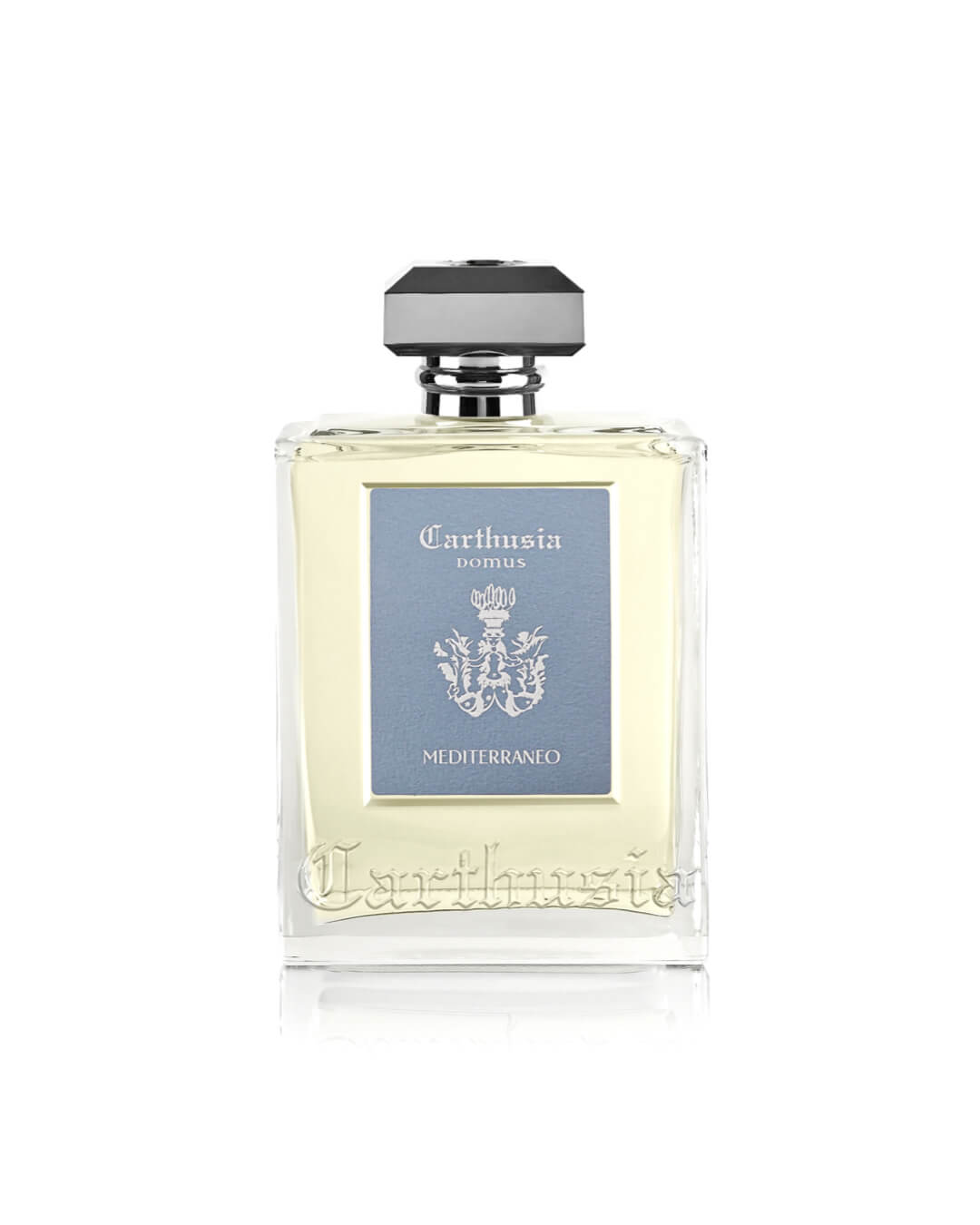 Mediterraneo Diffusore