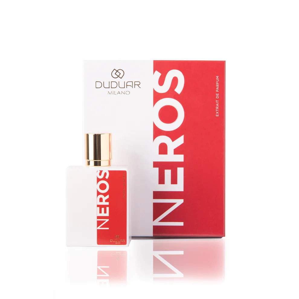 Neros
