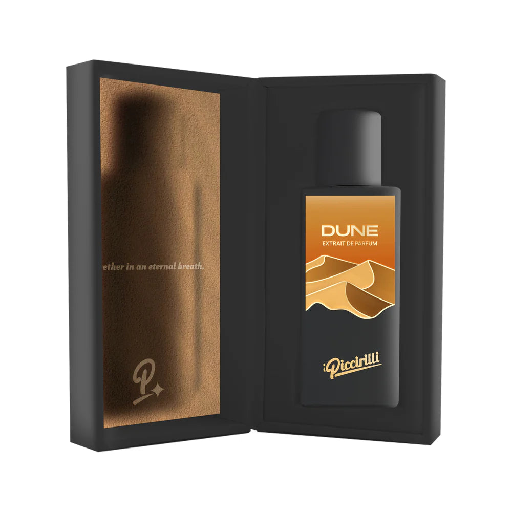 Dune
