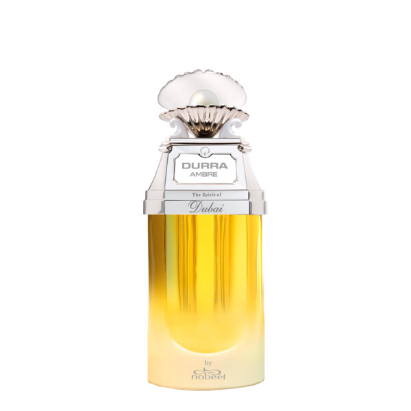Durra ambre