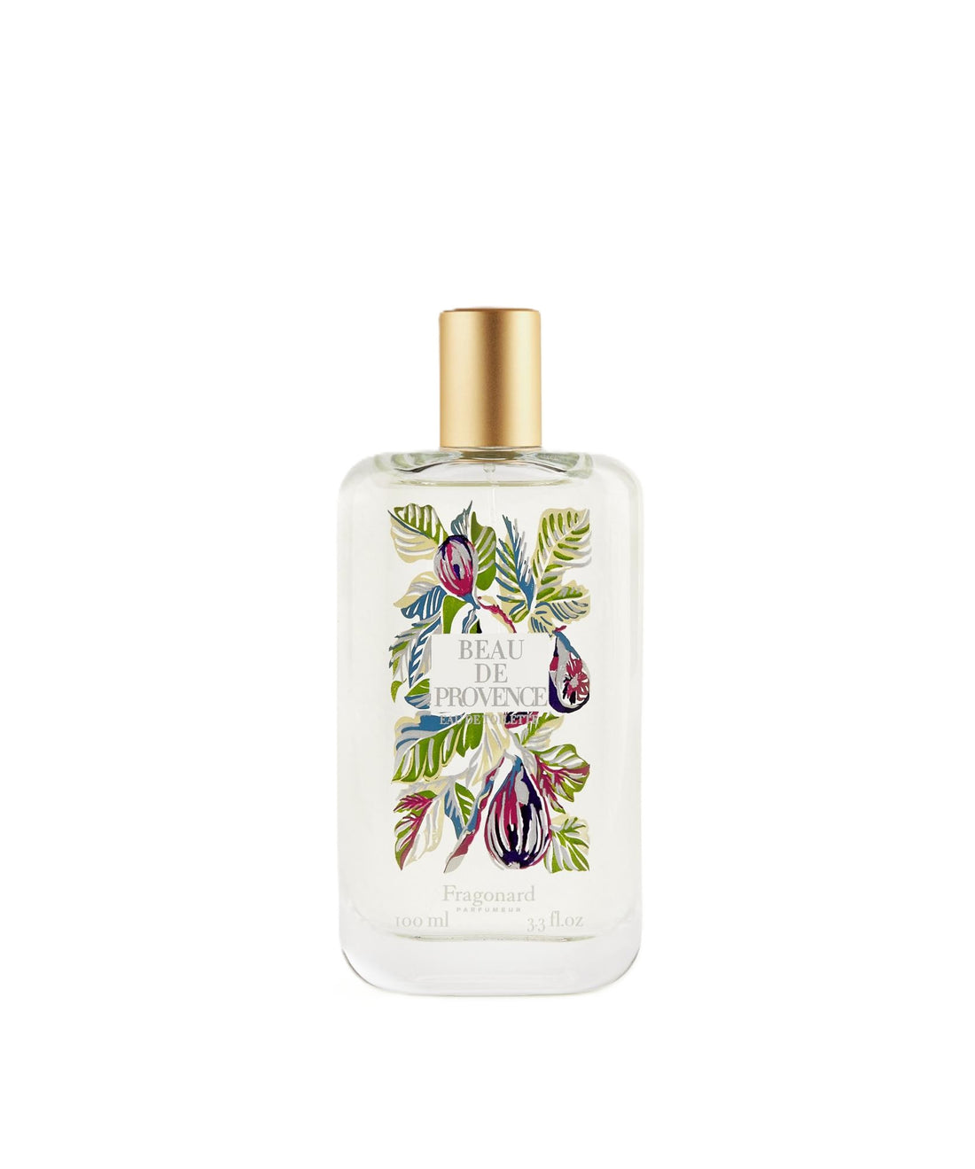 Beau de Provence