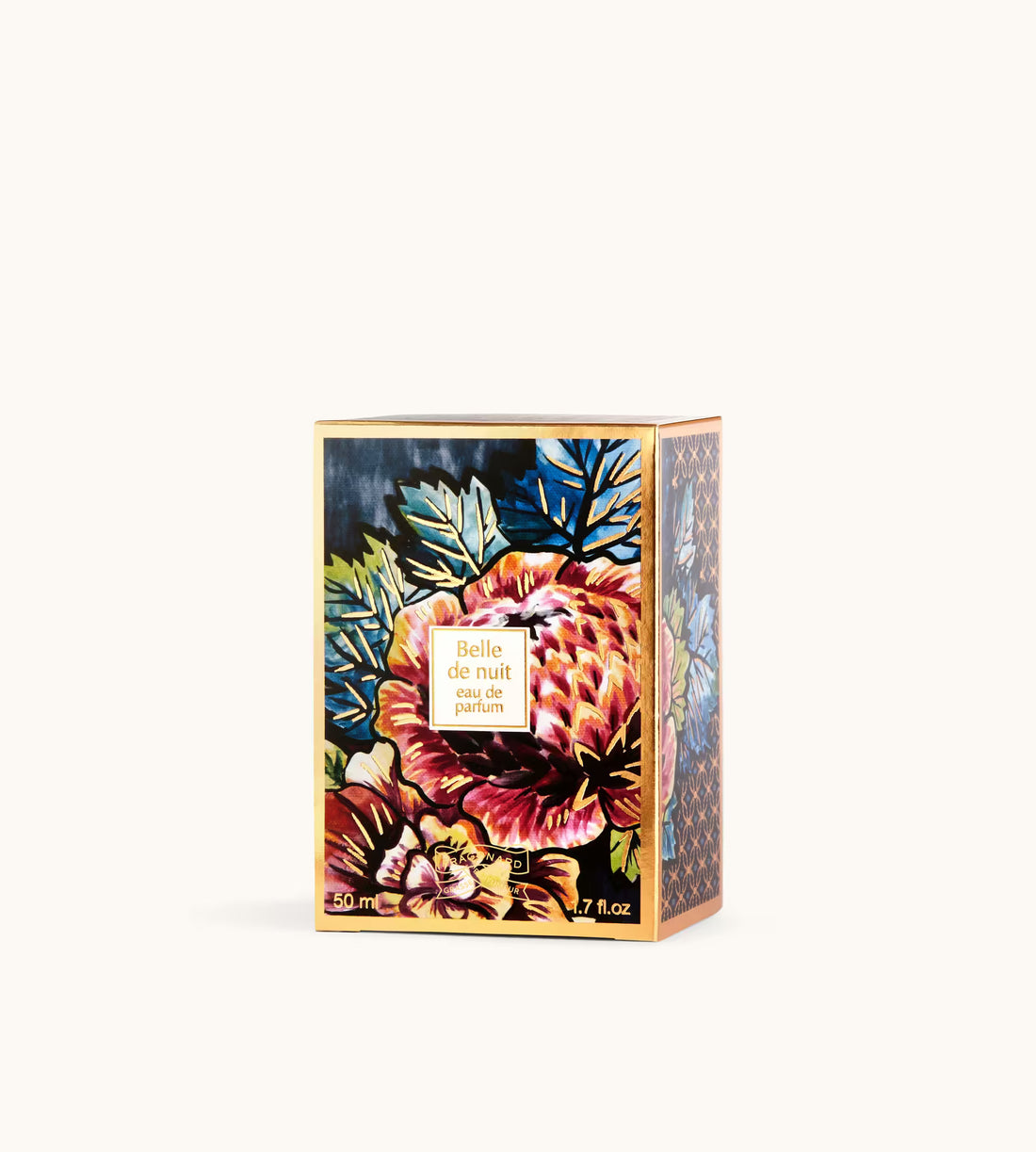 Belle de Nuit Eau de parfum