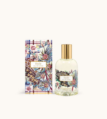 Etoile Eau de toilette