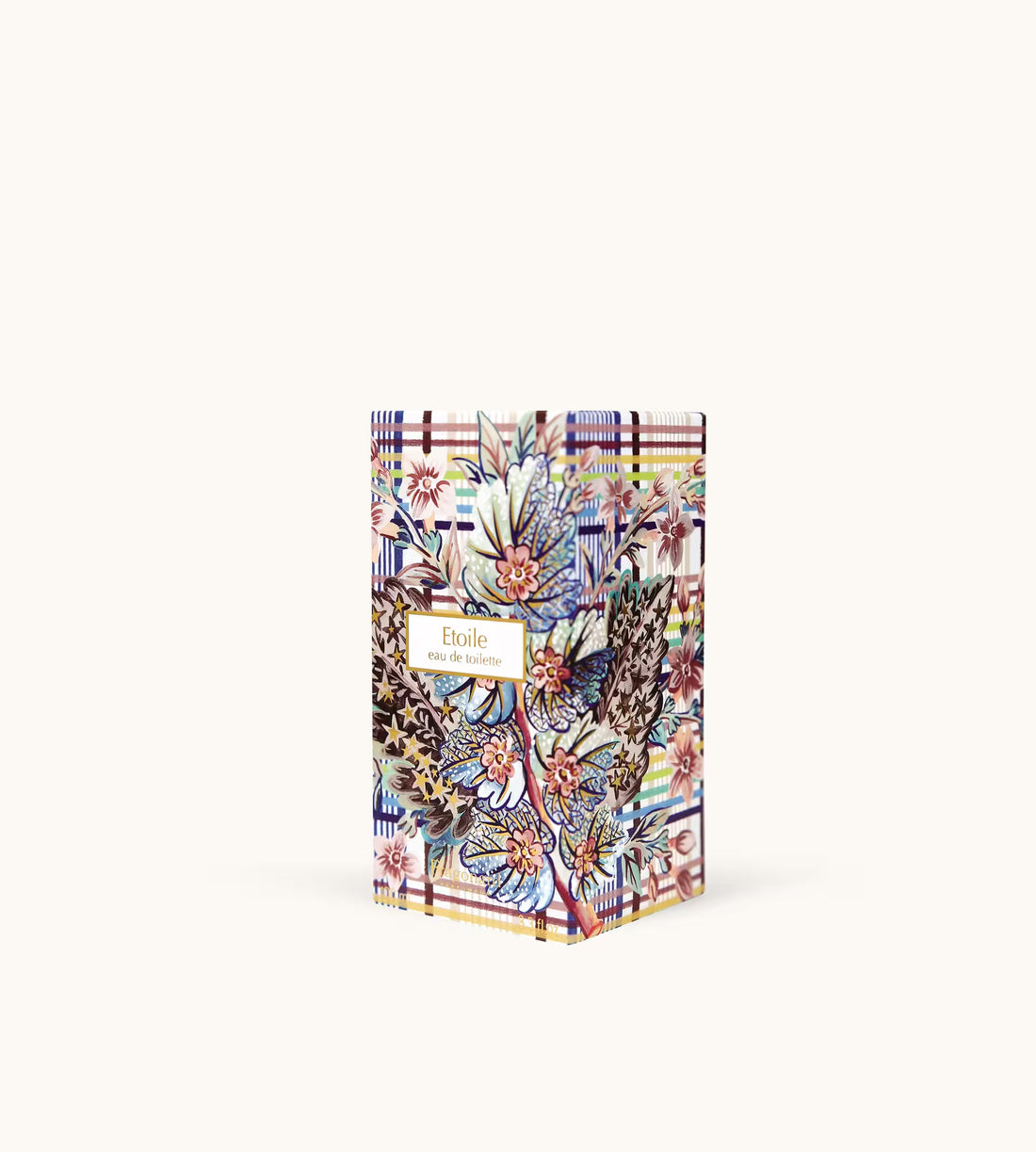 Etoile Eau de toilette