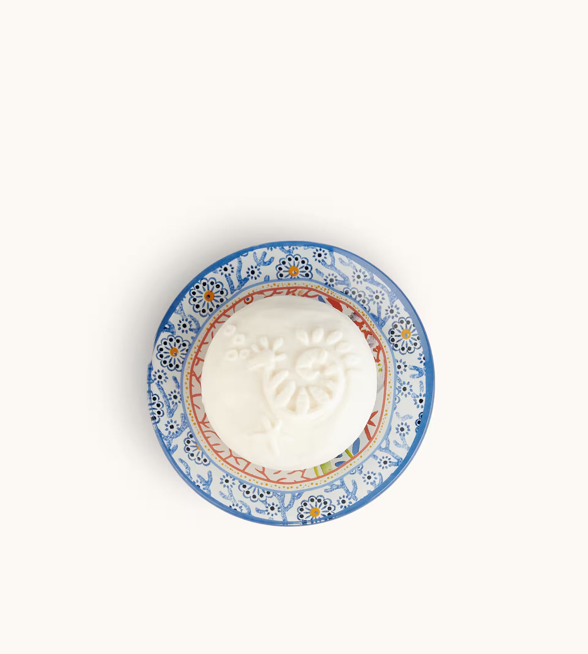 Jasmin Perle de Thé  Sapone E Portasapone