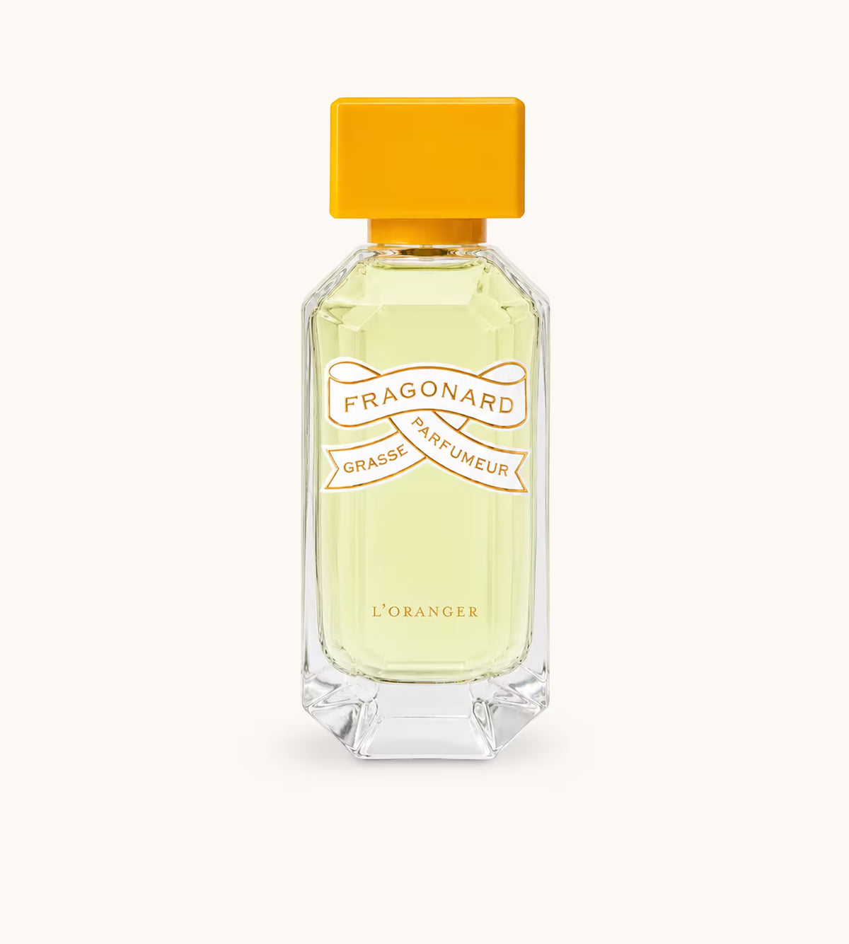 L'Oranger  Eau de Parfum