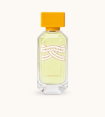 L'Oranger  Eau de Parfum