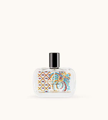 Rose Lavande Eau de Parfum