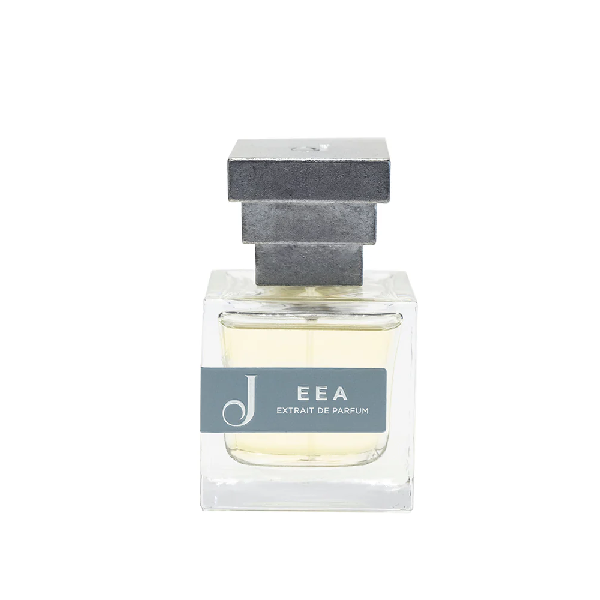 Eea