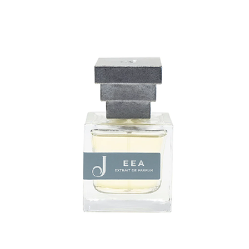 Eea