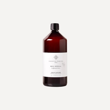 Bois Imperial Detersivo Artigianale