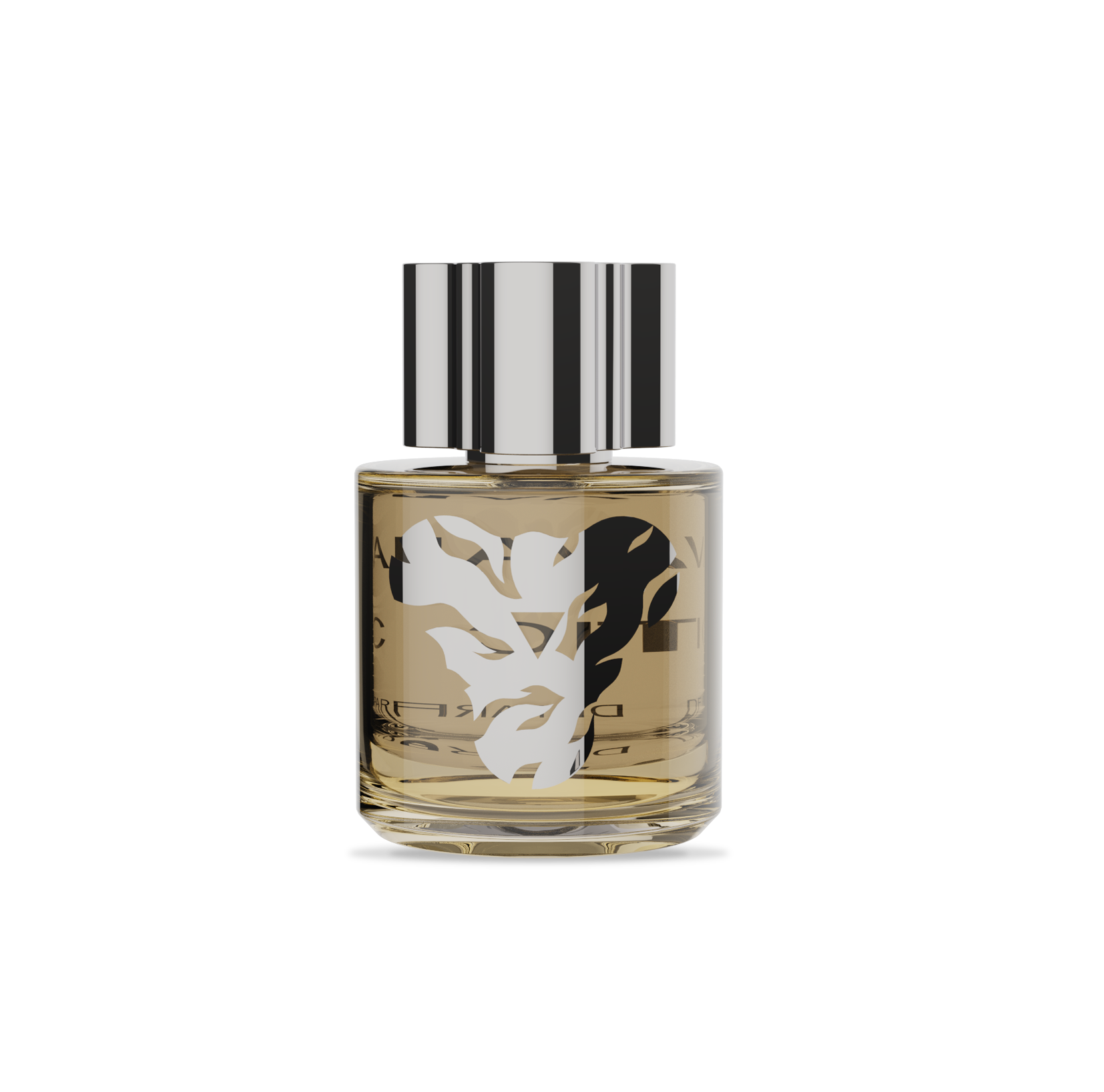 Exotic Oud
