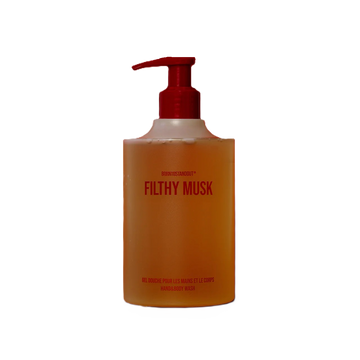 Filthy Musk Detergente Mani e Corpo