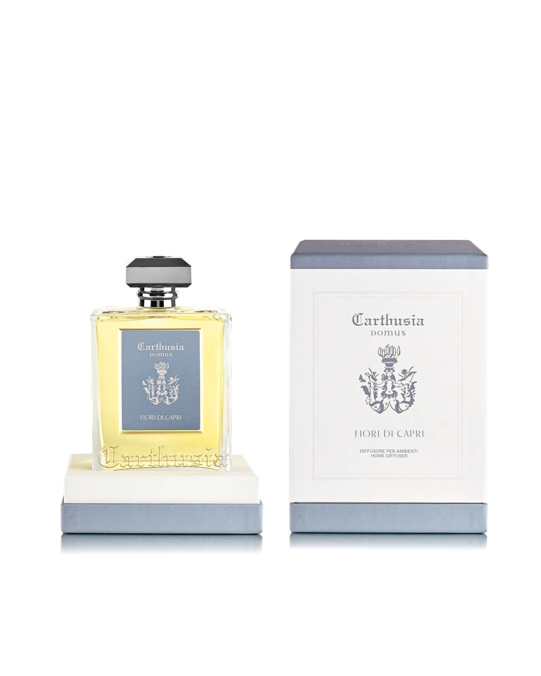 Fiori di Capri Diffusore