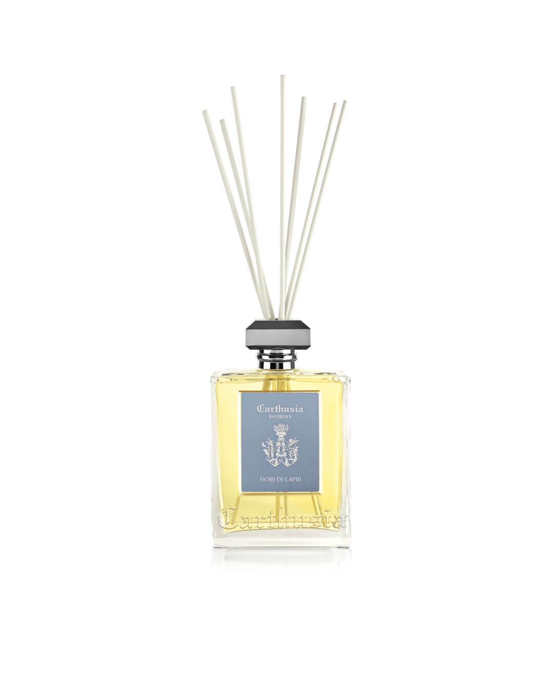 Fiori di Capri Diffusore