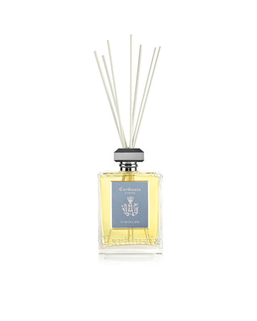 Fiori di Capri Diffusore