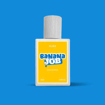 Banana Job