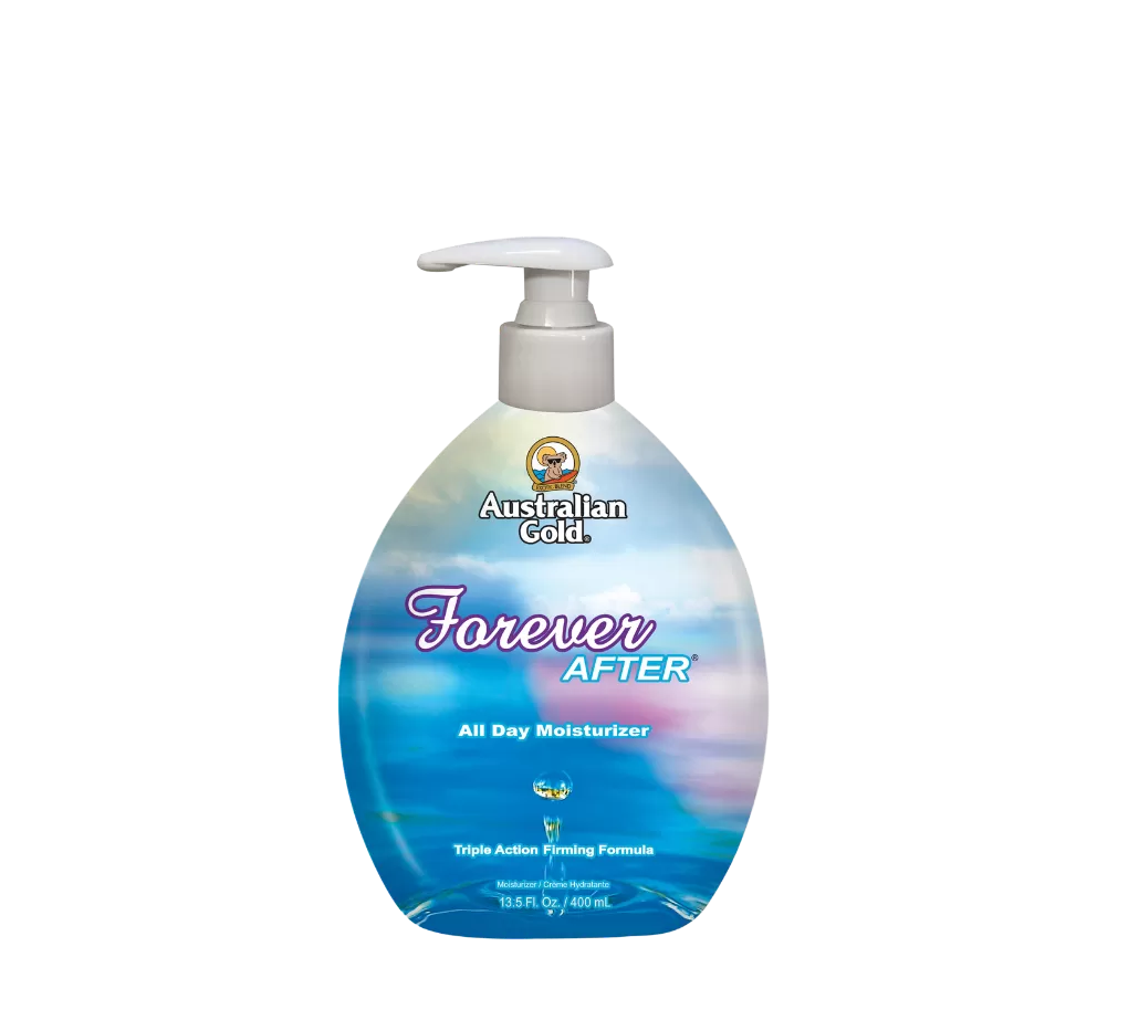 Forever After All Day Moisturizer