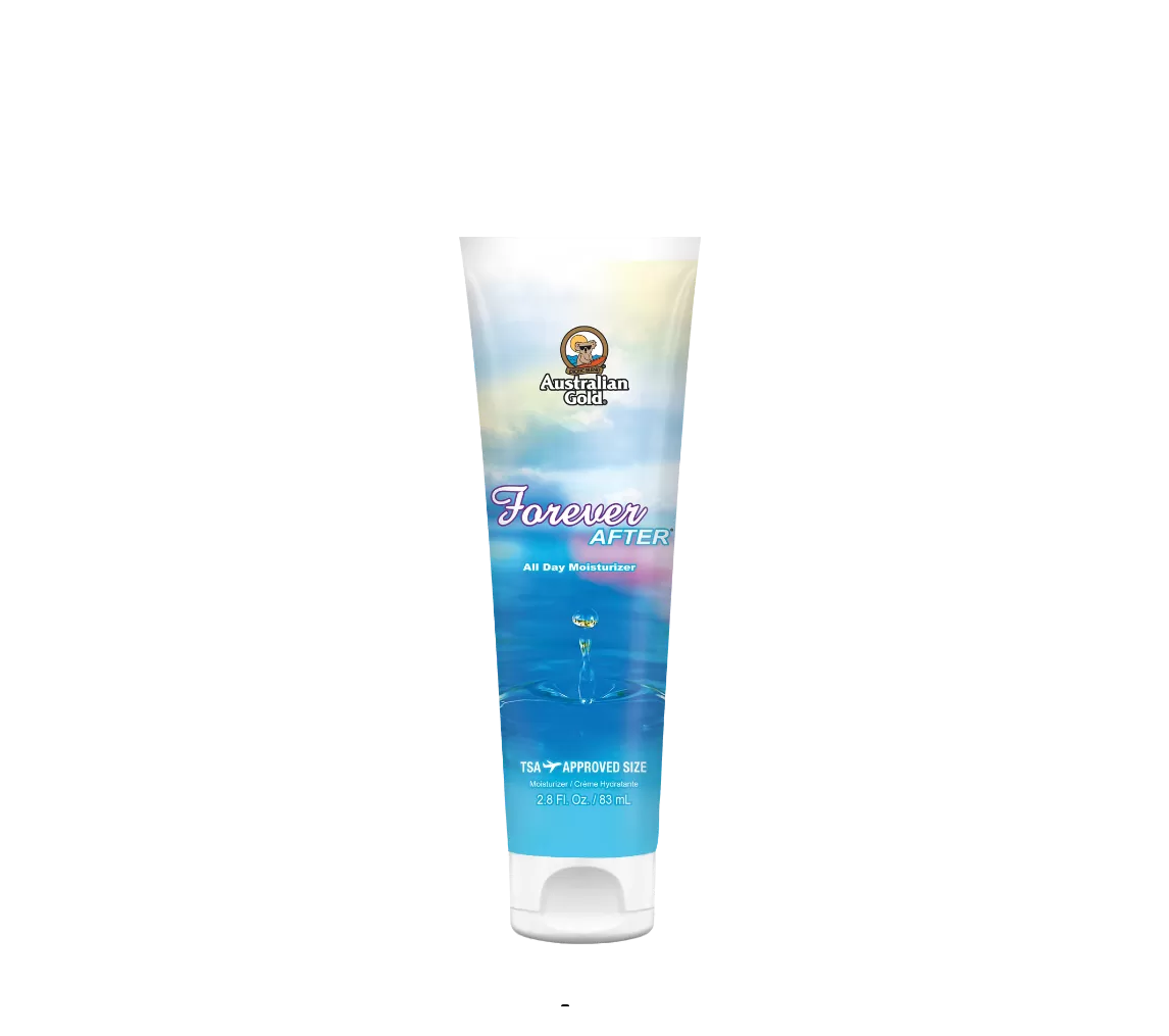 Forever After All Day Moisturizer