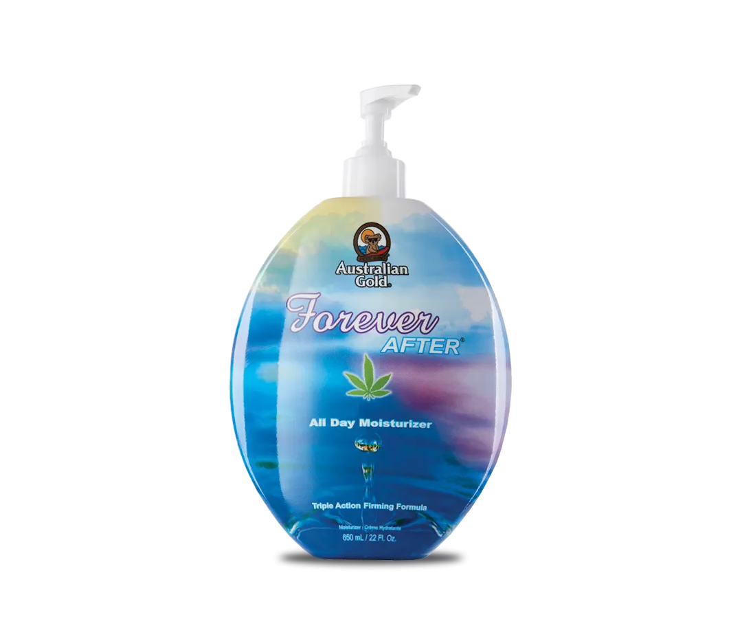 Forever After All Day Moisturizer
