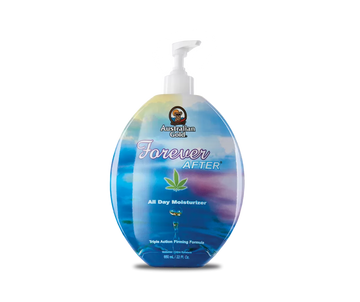 Forever After All Day Moisturizer