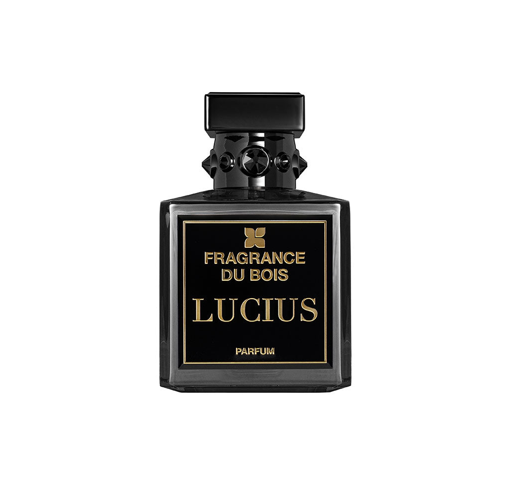 Lucius