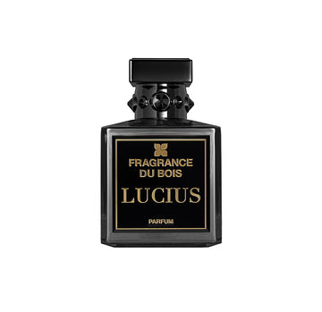 Lucius