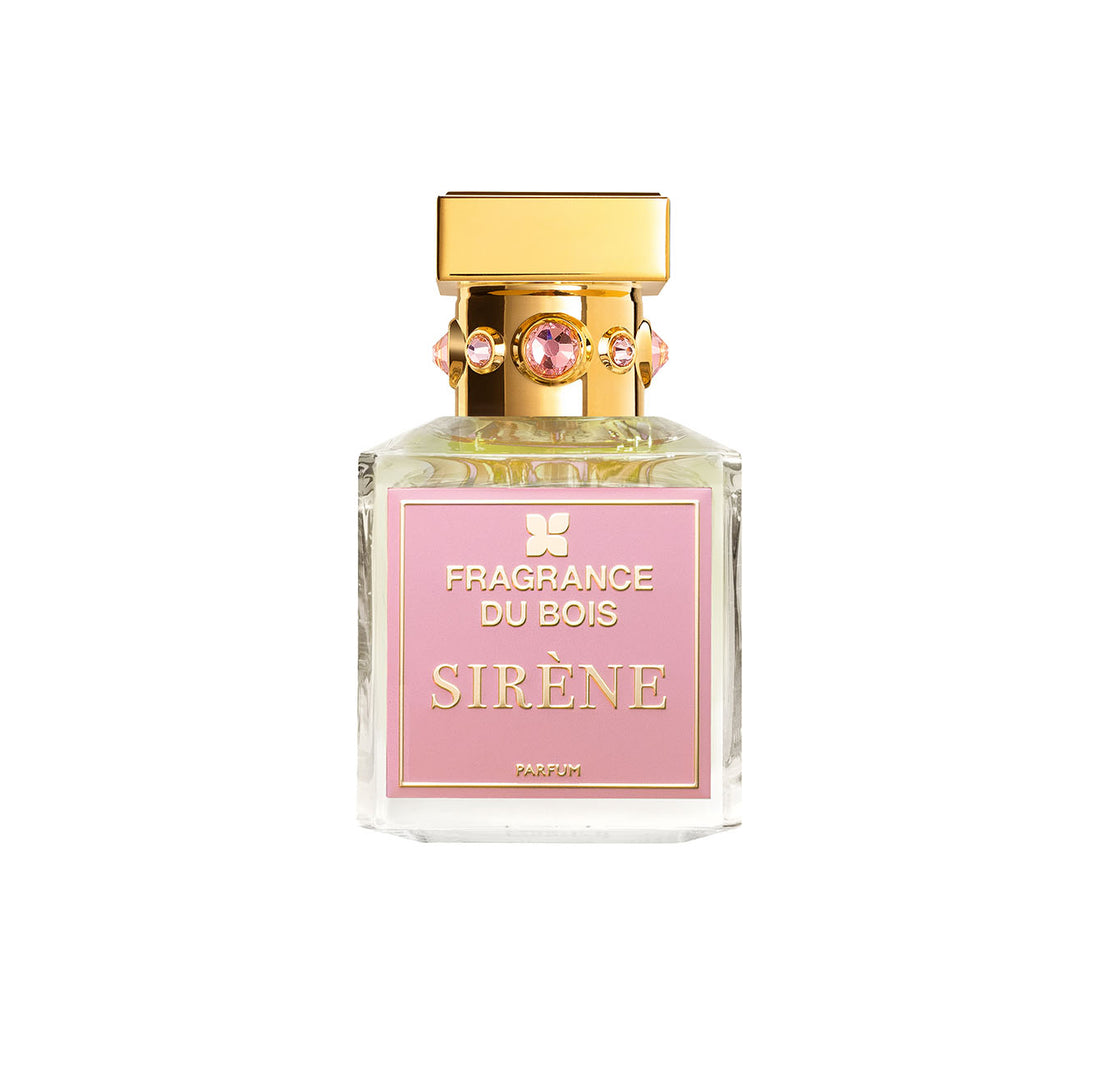 Sirène