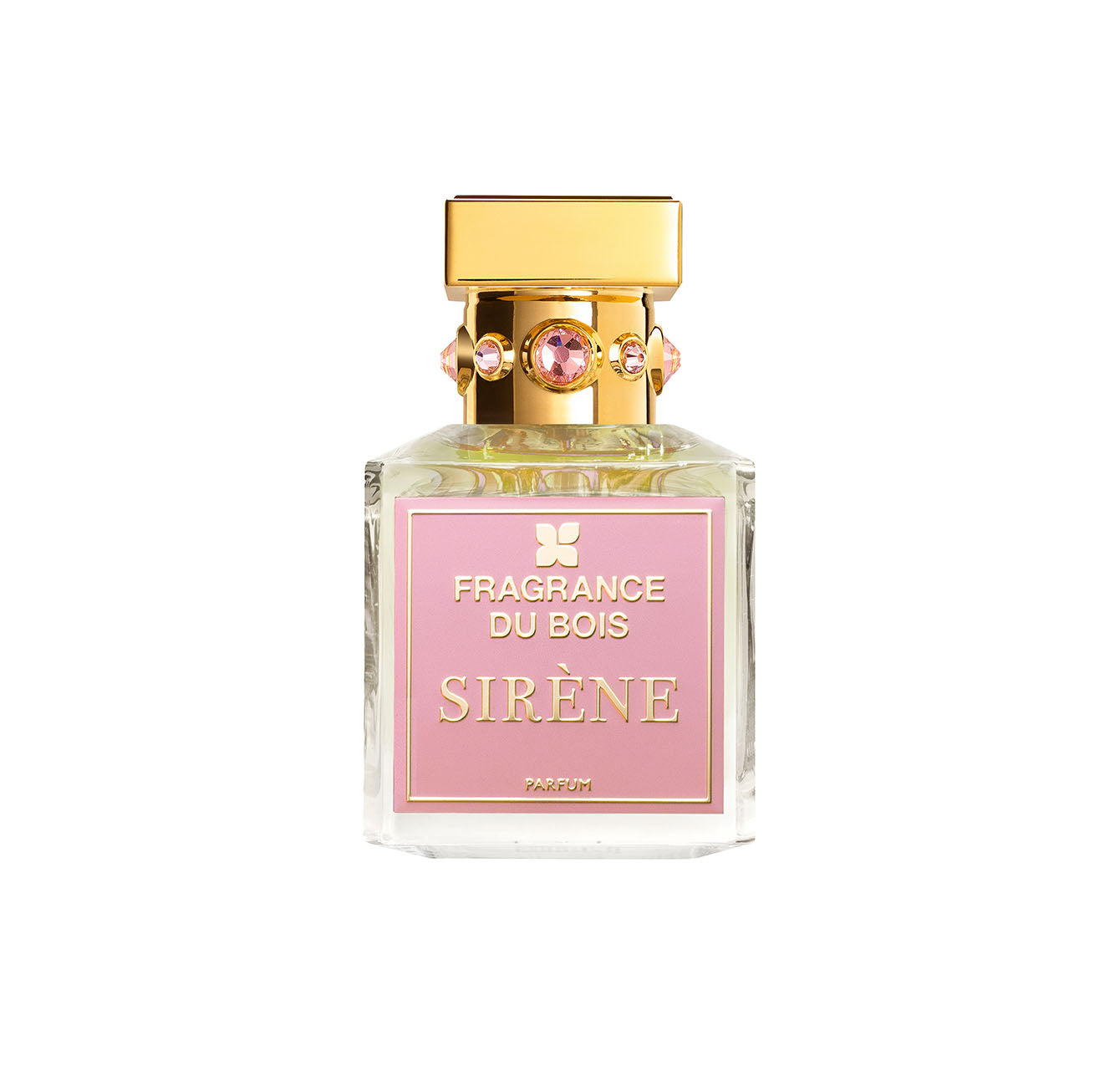 Sirène
