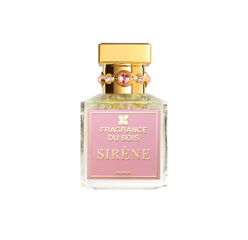 Sirène