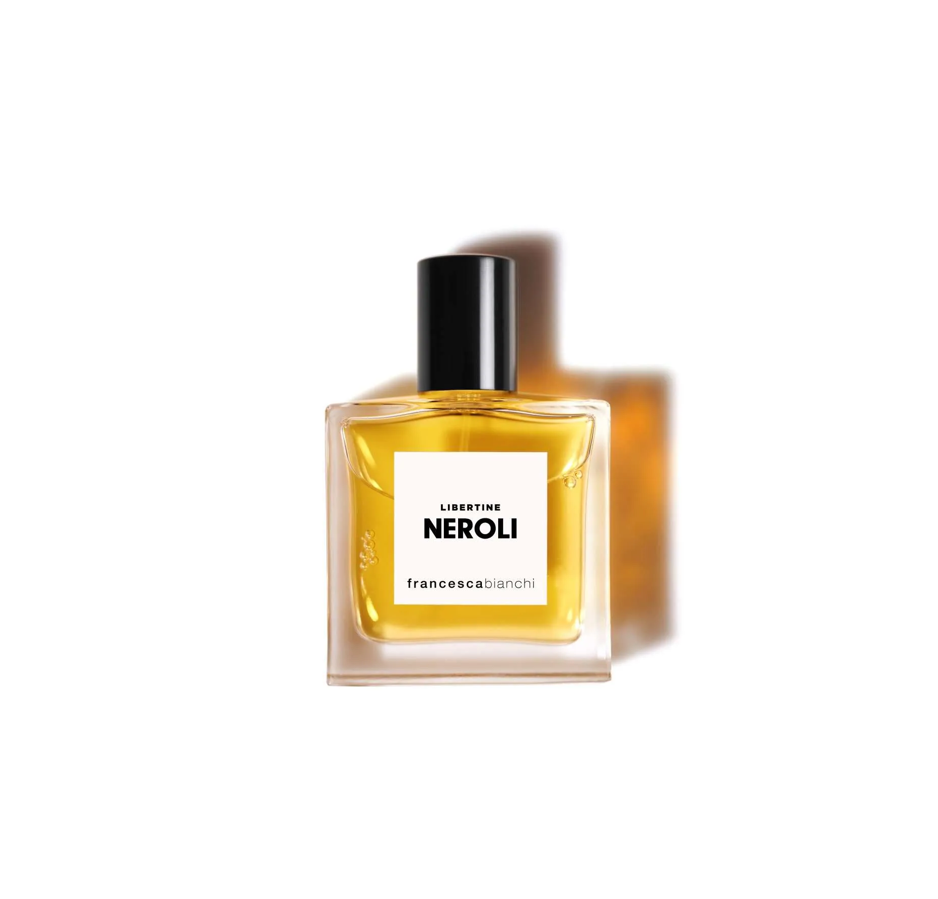Libertine neroli