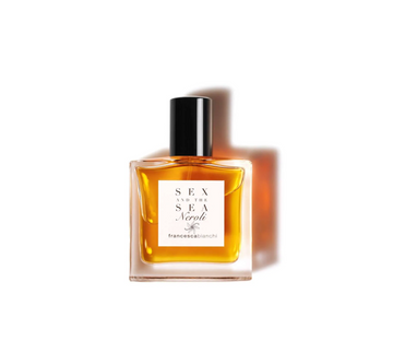 Sex and Sea Neroli