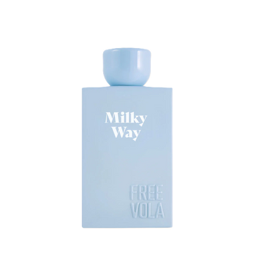 Milky Way