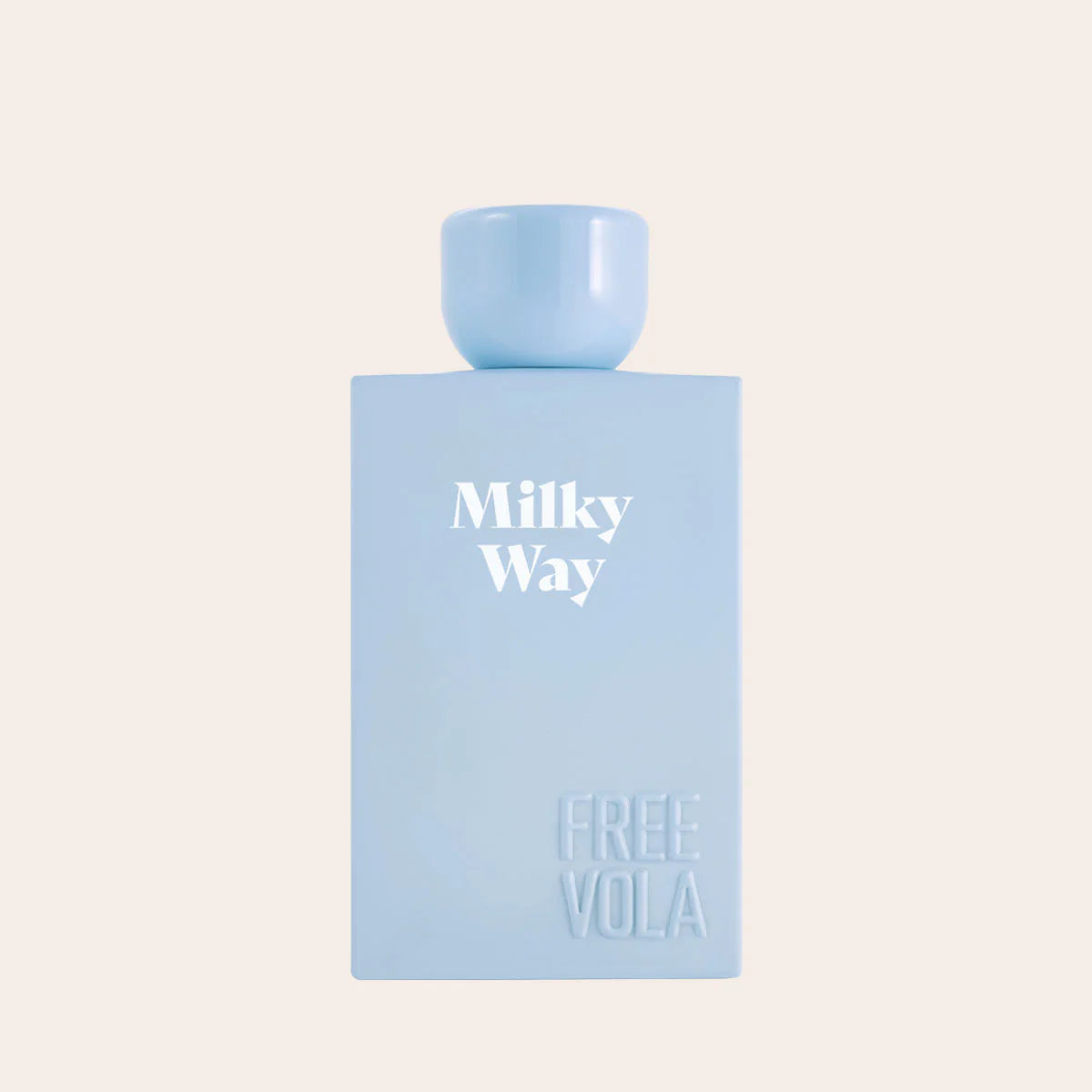 Milky Way