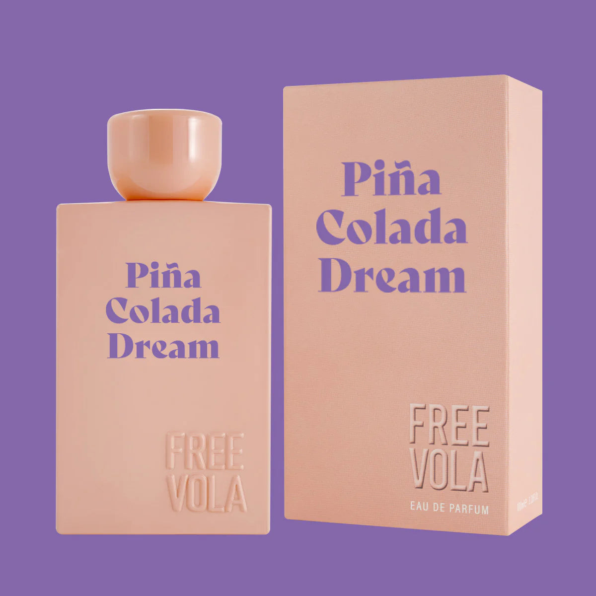 Pina Colada Dream