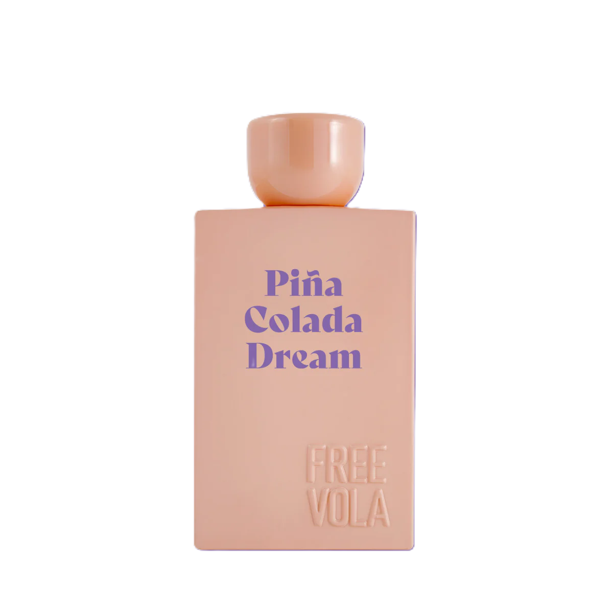 Pina Colada Dream
